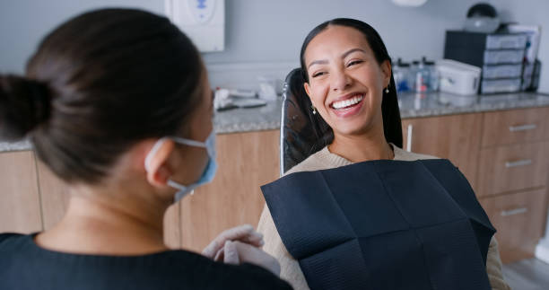  Bourbon, IN Dental Services Pros