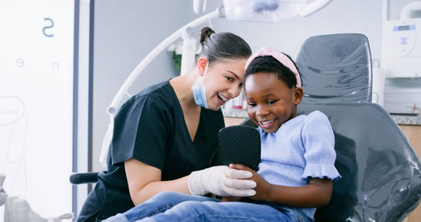 Best General Dentistry  in Bourbon, IN