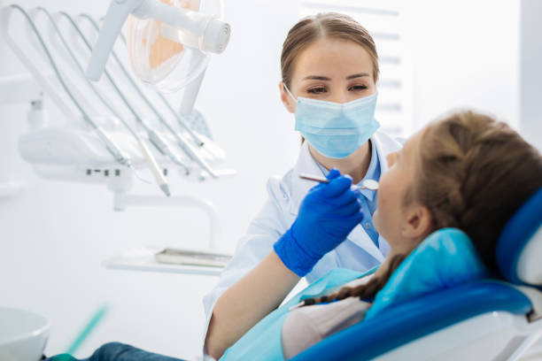 Best Orthodontics  in Bourbon, IN